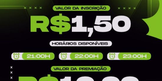 Imagem do grupo de WhatsApp DIÁRIO REAL