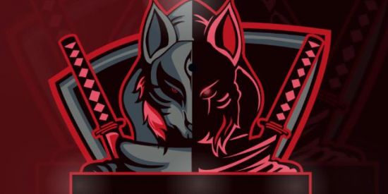 Imagem do grupo de WhatsApp Bugadores de like #2