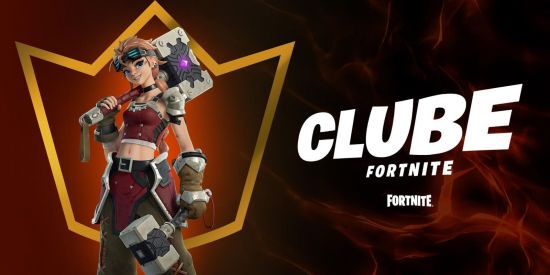 Imagem do grupo de WhatsApp Fortiniti