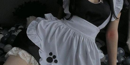 Imagem do grupo de WhatsApp ✎*ૢ🇨🇦CANADÁ 🇨🇦*ೃ ⛧₆⁶₆⛧