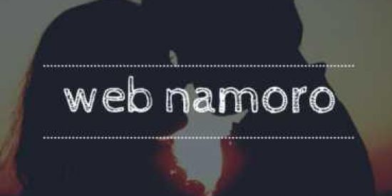 Imagem do grupo de WhatsApp 💥WEB NAMORO💥