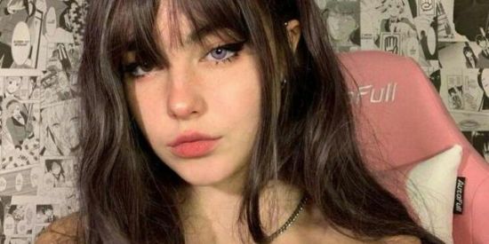 Imagem do grupo de WhatsApp 💛Web laranjinhas💛