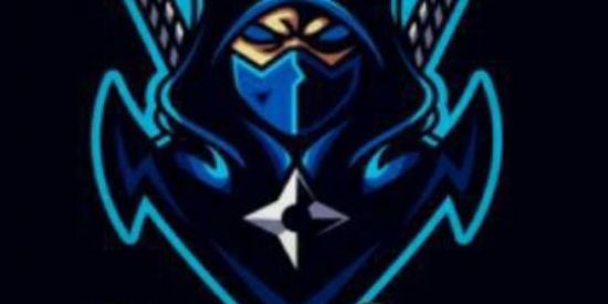 Imagem do grupo de WhatsApp 🖤Survive Clan🖤