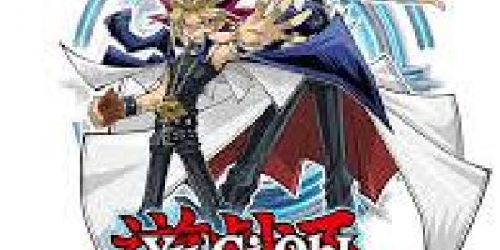 Imagem do grupo de WhatsApp Yu- gi-oh duel links