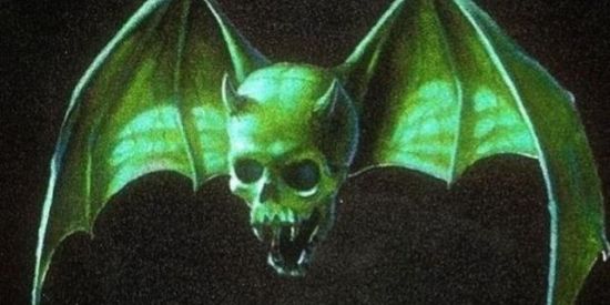 Imagem do grupo de WhatsApp ꪶ𝑪𝑷𝑿 TR4V4S 𝑾𝑨𝑹ꫂ