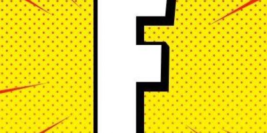 Imagem do grupo de WhatsApp FORTNITE CP 4 TEMPORADA 1⚡