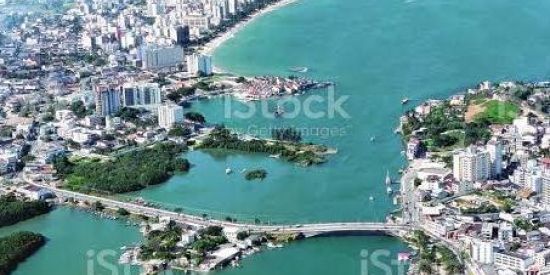 Imagem do grupo de WhatsApp Tropa de Guarapari 🖐🏖️