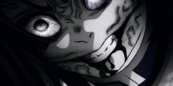 Imagem do grupo de WhatsApp Da Hood Galax gang