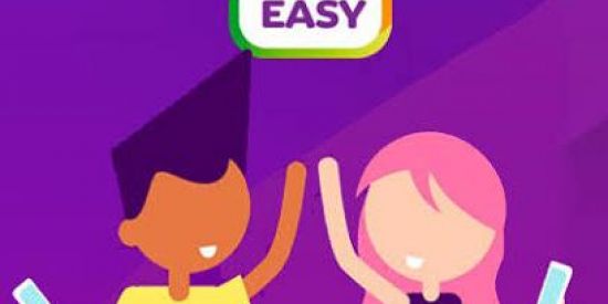 Imagem do grupo de WhatsApp Vivo easy com desconto