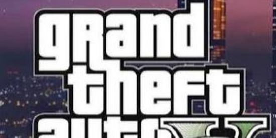 Imagem do grupo de WhatsApp GTA 5 ON-LINE PLAT PS4👽