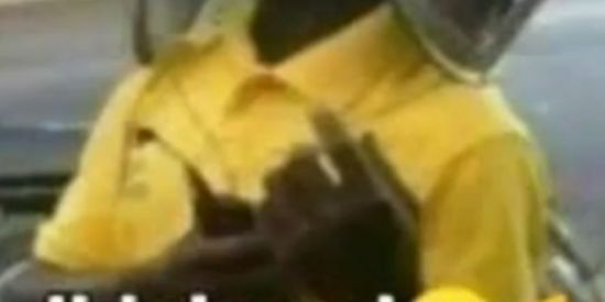 Imagem do grupo de WhatsApp 💪🇧🇷🍷Blox Fruits brasil💪🇧🇷🍷