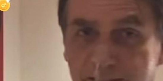 Imagem do grupo de WhatsApp Shit dos guri 🤠