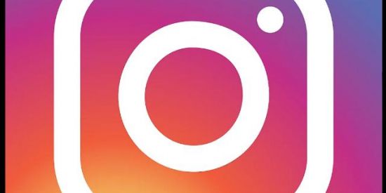 Imagem do grupo de WhatsApp Retribuição no Instagram👍🏻😺✅