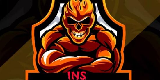 Imagem do grupo de WhatsApp 🇧🇷 >GUILDA INS  SPINGS< 🇧🇷