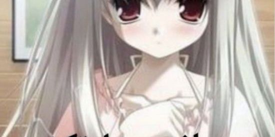 Imagem do grupo de WhatsApp SHITPΘSTING