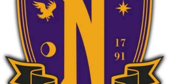 Imagem do grupo de WhatsApp Escola nunca mais