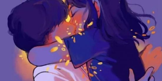 Imagem do grupo de WhatsApp 🅰️MIZADES🅰️MOR🅿️AIXÃO💝