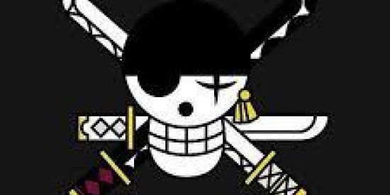 Imagem do grupo de WhatsApp Rec crew do darkness