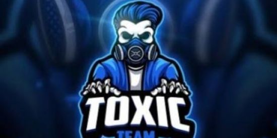 Imagem do grupo de WhatsApp 💣_TOXIC__TEAM_💣