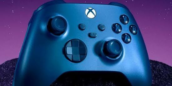 Imagem do grupo de WhatsApp 💚Xbox💚