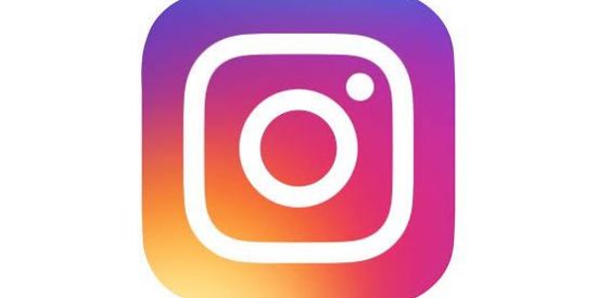 Imagem do grupo de WhatsApp ⚔️SEGUIDORES INSTAGRAM ⚔️