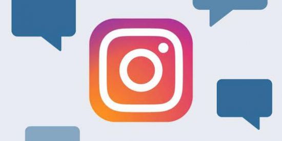 Imagem do grupo de WhatsApp 💎 SEGUIDORES INSTA💎