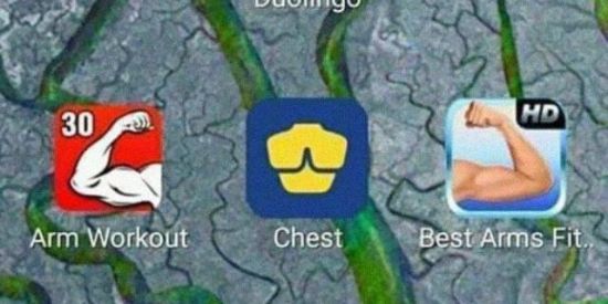 Imagem do grupo de WhatsApp Recrutamento grupo resenha 🗿🍷