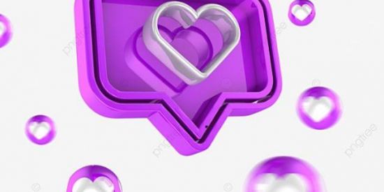 Imagem do grupo de WhatsApp 💂‍♂️•|TRIAGEM|• 💂‍♂️