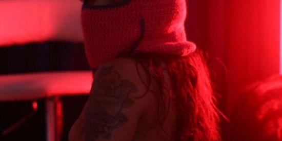 Imagem do grupo de WhatsApp 【🌸⚜️𝐀𝐑𝐄𝐀★𝐒𝐄𝐍𝐒𝐔𝐑𝐄𝐃⚜️🌸】