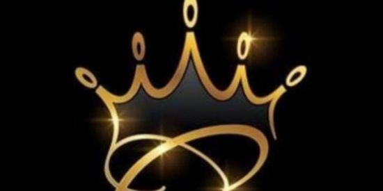 Imagem do grupo de WhatsApp ᑕOᑎᗴ᙭ ᖇᑭ