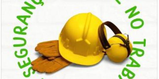 Imagem do grupo de WhatsApp SST.2023