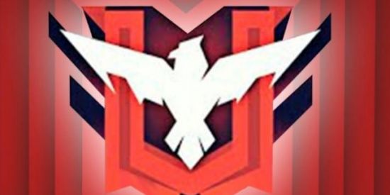 Imagem do grupo de WhatsApp Em busca do mestre FF🇧🇷