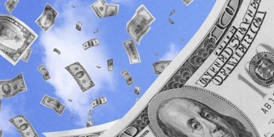 Imagem do grupo de WhatsApp Sucesso