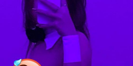 Imagem do grupo de WhatsApp ⚡𝑩𝑨𝑩𝒀 𝑫𝑶𝑳𝑳⚡