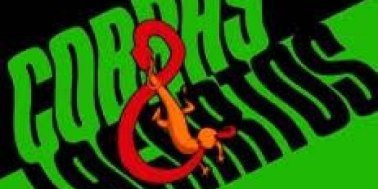 Imagem do grupo de WhatsApp Namoro Gay São Paulo