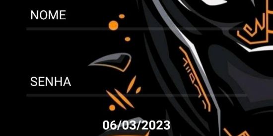 Imagem do grupo de WhatsApp INTERNET MOVEL ILIMITADA