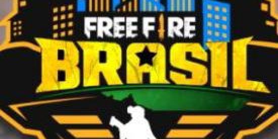 Imagem do grupo de WhatsApp Só frifas