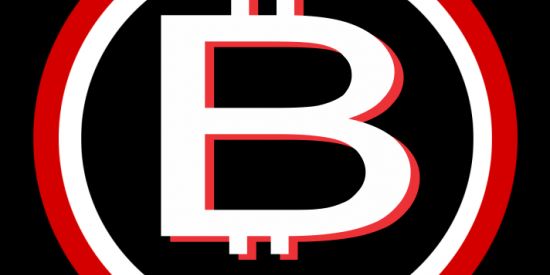 Imagem do grupo de WhatsApp Birita Barata Comu