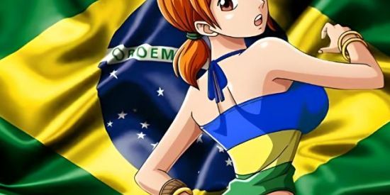 Imagem do grupo de WhatsApp 🪀 𝑆𝑈𝐵𝑀𝑈𝑁𝐷𝑂-𝐶𝑂𝑁𝑇𝐴𝑇𝑂𝑆 📱