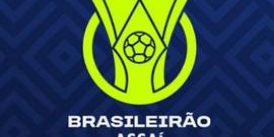 Imagem do grupo de WhatsApp Brasileirão série A