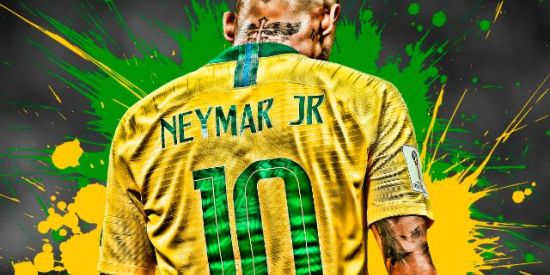 Imagem do grupo de WhatsApp Mega diário