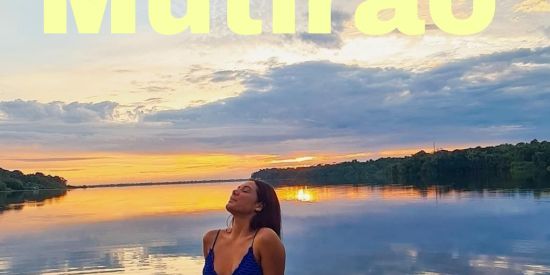 Imagem do grupo de WhatsApp 🐆[ня'~fσσℓσωєяѕ