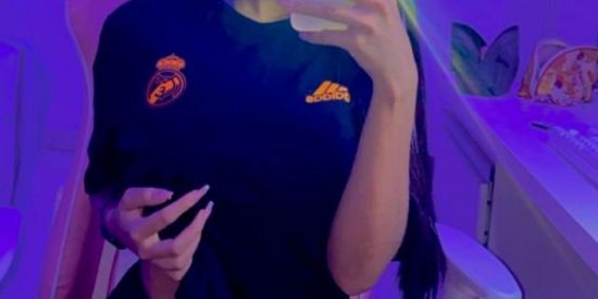 Imagem do grupo de WhatsApp NAMORA CMG 🥹❤️