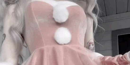 Imagem do grupo de WhatsApp 🔥𝘽𝙐𝙏𝙀𝘾𝙊 𝘿𝘼 𝙈𝘼𝙇𝙑𝘼𝘿𝙄𝙉𝙃𝘼🔥