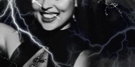 Imagem do grupo de WhatsApp _ • 👑🖤🐈‍⬛| 3 3 3 •_