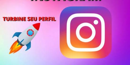 Imagem do grupo de WhatsApp Vendas de seguidores ✅