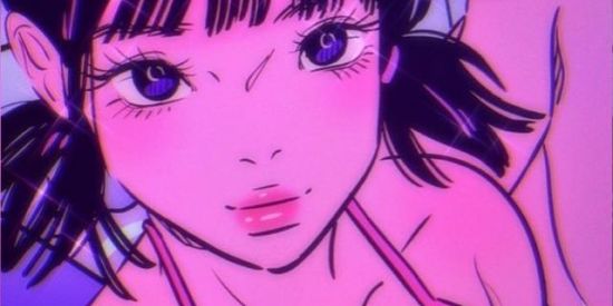 Imagem do grupo de WhatsApp 💋⚡️chat da Lalau 💋⚡️