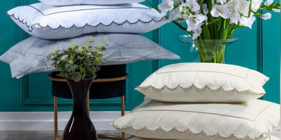 Imagem do grupo de WhatsApp GRUPO VIP ACANTHUS 💎🤗