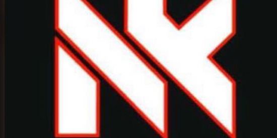 Imagem do grupo de WhatsApp NK GAMING RECRUTAMENTO