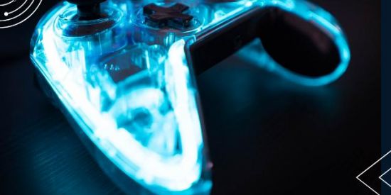 Imagem do grupo de WhatsApp GRUPO DE GRAVAÇÃO DE FF💯